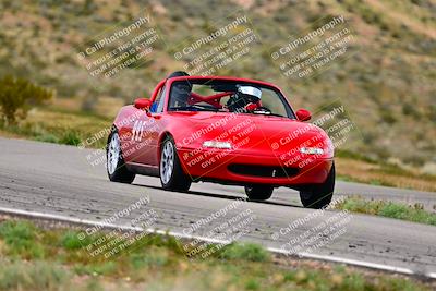 media/Mar-16-2024-Speed Ventures (Sat) [[b18ee68d62]]/Purple Group/Session 3 (Turn 9)/